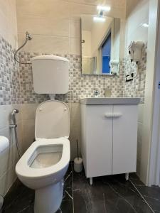 Premium Venice Residence