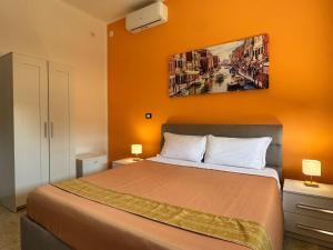 Premium Venice Residence