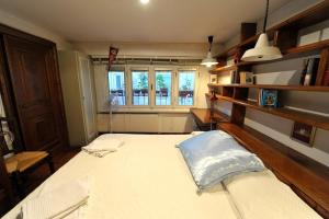 Lovelly Appartment on the sea side