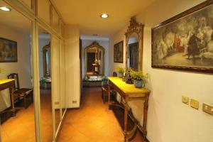 Lovelly Appartment on the sea side