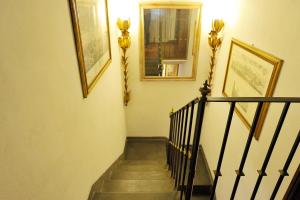 Lovelly Appartment on the sea side