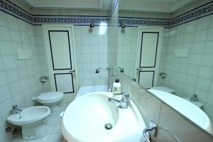 Lovelly Appartment on the sea side