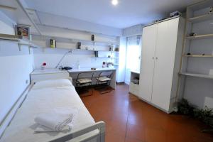 Lovelly Appartment on the sea side