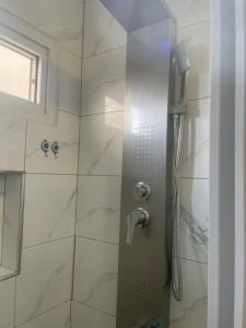 Beautiful apartment in Colonia Universidad