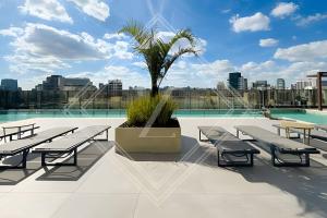 Zainalofts7 - Faria Lima 401