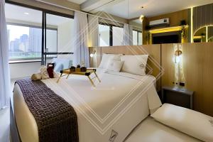 Zainalofts7 - Faria Lima 401