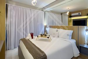 Zainalofts7 - Faria Lima 401