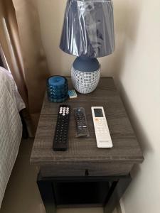 Beautiful apartment in Colonia Universidad