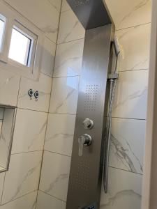 Beautiful apartment in Colonia Universidad