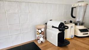 Appartements Petit nid au coeur du centre historique d-Annecy : photos des chambres