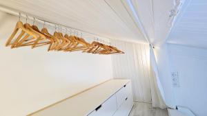 Appartements Petit nid au coeur du centre historique d-Annecy : photos des chambres