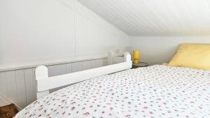 Appartements Petit nid au coeur du centre historique d-Annecy : photos des chambres