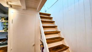 Appartements Petit nid au coeur du centre historique d-Annecy : photos des chambres