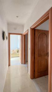 Angelas Green Escape