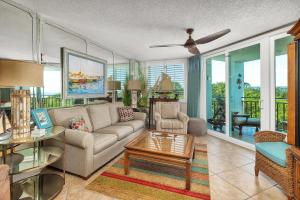 North Breakers #410 - 4hvězdičkové hotely ve městě Ostrov Saint Simons