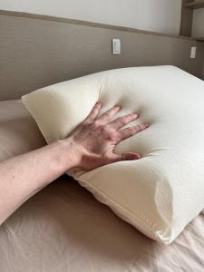 1-Apto 1 dorm Barra Sul com VAGA