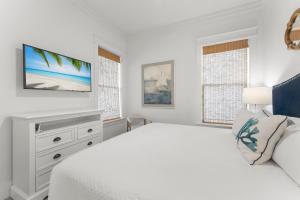 Beachside Bliss by Stay on 30a, Ocean View Private Pool