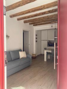 Casa Mia
