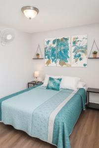 Fun-Filled 3 bedroom Retreat Near Six Flags & Stadiums - 3hvězdičkové hotely ve městě Arlington