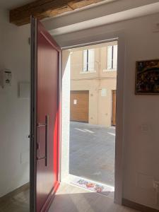 Casa Mia