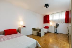 Spacious 2-bedroom apartment near city center - Nata