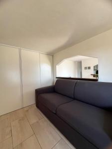 Maisons de vacances Petite maison en pleine nature a 10 km des plage de Cannes : photos des chambres