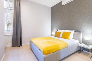 Ultra Central - Super Comfy - Balcony