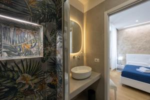 San Pietro Roma Suite