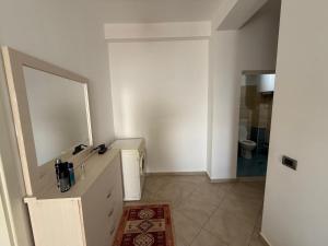 Nicks Apartament