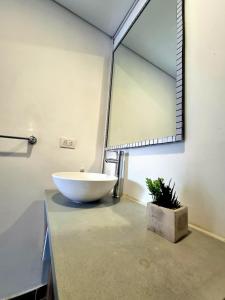 Moderno Apto Totalmente Amoblado