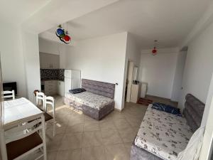 Nicks Apartament