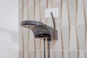 VELINN Pousada Toca do Guaiamum