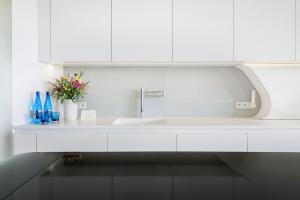 HorizonHomes