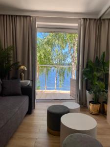 Apartament MoLoo I