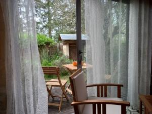 Aux quatre coins du monde