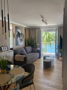 Apartament MoLoo I