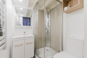 LEstival, T2 à 5min de la gare avec WIFI