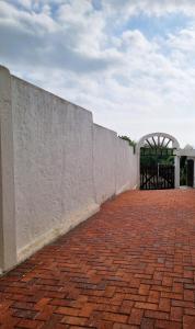 Casa Gallo