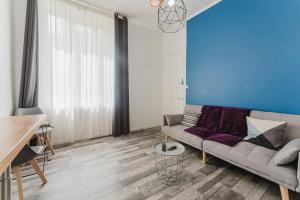 LEstival, T2 à 5min de la gare avec WIFI