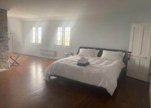 Domaine Fairbanks