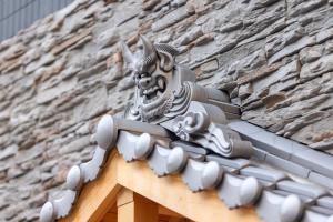 Build Japan Building - Vacation STAY 54015v