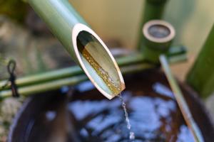 Build Japan Building - Vacation STAY 54014v