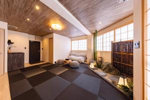 Build Japan Building - Vacation STAY 54012v