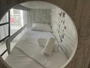 Delou-M 27 01 Deluxe Apartments