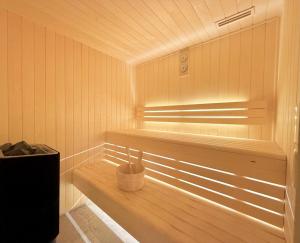 Chalets Chalet Cristal - Chalet de charme avec sauna et superbe vue sur le MOnt Charvin et les Aravis MAE-1154 : photos des chambres