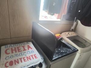 Eraldo dos Santos Costa