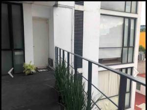 Hermoso departamento en Anzures, ubicación excelente