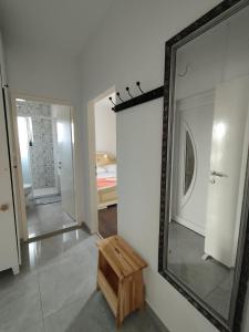 Apartmani Vidušin