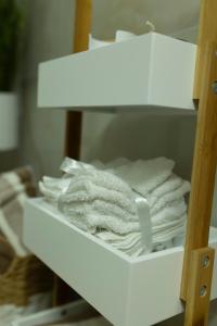 my sofita luxury stay