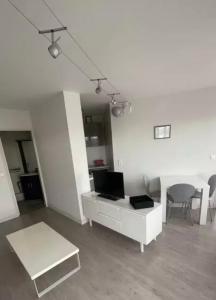 Appartements appartement pres de la mer : photos des chambres